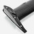 TR-style carbon fibre rear spoiler for 1991-2005 Acura NSX