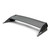 TR-style carbon fibre rear spoiler for 1991-2005 Acura NSX