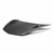 OE-style dry carbon fibre bonnet for 2017-2022 Acura NSX - Matte finish