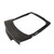 OE-style carbon fiber doors for 2002-2006 Acura RSX - Offroad use only