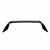 TR-style carbon fibre rear spoiler for 2002-2006 Acura RSX