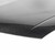 OE-style carbon fibre bonnet for 2009-2014 Acura TSX