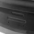 OE-style carbon fibre bootlid for 2009-2014 Acura TSX
