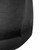 OE-style carbon fibre bonnet for 2008-2011 Audi A5