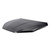 OE-style carbon fibre bonnet for 2018-2022 Audi A5/S5 and 2021-2022 Audi RS5