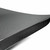 OE-style carbon fibre bonnet for 2012-2019 BMW F20 1 Series, 2014-2021 F22 2 Series, and 2016-2021 F87 M2
