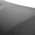OE-style carbon fibre bonnet for 2012-2019 BMW F20 1 Series, 2014-2021 F22 2 Series, and 2016-2021 F87 M2