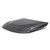 OE-style carbon fibre bonnet for 2022-2025 BMW 2 series and M2