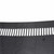 OE-style carbon fibre bonnet for 2000-2003  BMW E46 2DR, pre LCI