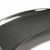 CSL-style carbon fibre bootlid for 1999-2006 BMW E46 2DR