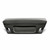 CSL-style carbon fibre bootlid for 1999-2006 BMW E46 2DR