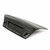 CSL-style carbon fibre bootlid for 1999-2006 BMW E46 2DR