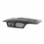 GTR-style carbon fibre bonnet for 2002-2005  BMW E46 2DR, LCI