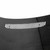 OE-style carbon fibre bonnet for 2002-2005  BMW E46 2DR, LCI