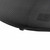 OE-style carbon fibre bonnet for 2005-2008 BMW E90 4DR