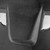 BM-style carbon fibre bonnet for 2007-2010 BMW E92 2DR, pre LCI