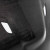 BM-style carbon fibre bonnet for 2009-2011 BMW E90 4DR