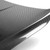 GTR-style carbon fibre bonnet for 2012-2020 BMW F30 and 2014-2019 F32
