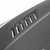 VR-style carbon fibre bonnet for 2012-2020 BMW F30 and 2014-2019 F32