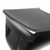 CSL-style carbon fibre bootlid for 1997-2003 BMW E39