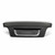 CSL-style carbon fibre bootlid for 1997-2003 BMW E39