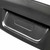 CSL-style carbon fibre bootlid for 1997-2003 BMW E39