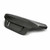 CSL-style carbon fibre bootlid for 2004-2010 BMW E60 (U.S. Plates)