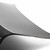 OE-style carbon fiber trunk lid for 2011-2016 5-series and 2013-2016 M5