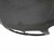 OE-style carbon fibre bonnet for 2001-2005  BMW E46 M3