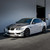 CT-style carbon fibre bonnet for 2008-2013 BMW E92 M3