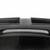 GT-style carbon fibre bonnet for 2003-2005 Dodge Neon SRT-4
