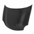 OE-style carbon fibre bonnet for 2003-2005 Dodge Neon SRT-4