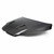 RS-style carbon fibre bonnet for 2012-2014 Ford Focus