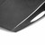 OE-style carbon fibre bonnet for 2015-2018 Ford Focus
