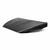 OE-style carbon fibre bonnet for 2015-2018 Ford Focus