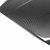 TS-style carbon fibre bonnet for 2015-2018 Ford Focus