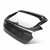 Carbon fibre bootlid for 2015-2018 Ford Focus HB