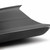 OE-style carbon fibre bonnet for 2018-2022 Honda Accord