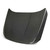 OE-style carbon fibre bonnet for 2018-2022 Honda Accord