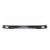 SP-style carbon fibre front lip for 1992-1995 Honda Civic 2DR/HB