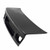 OE-style carbon fiber hood for 1992-1995 Honda Civic 4DR