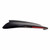 OE-style carbon fibre bootlid for 1992-1995 Honda Civic 2DR