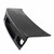 OE-style carbon fibre bootlid for 1992-1995 Honda Civic 2DR