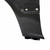 OE-style carbon fibre wings for 1996-1998 Honda Civic