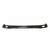 SP-style carbon fibre front lip for 1996-1998 Honda Civic