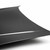OE-style carbon fibre bonnet for 1996-1998 Honda Civic