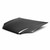OE-style carbon fibre bonnet for 1996-1998 Honda Civic