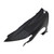 OE-style carbon fibre wings for 2006-2011 Honda Civic 2DR