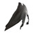 OE-style carbon fibre wings for 2006-2011 Honda Civic 4DR
