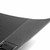 MGII-style carbon fibre bonnet for 2006-2010 Honda Civic 4DR JDM / Acura CSX